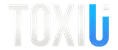 ToxiUI Logo